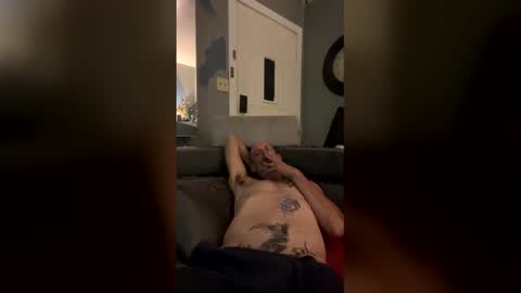 goingalltheway2 online show from 01-12-26, 09:14