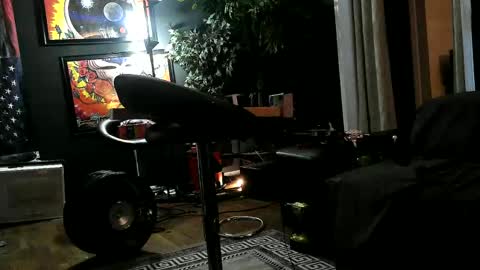Snapshot of goingalltheway2 chatting on 06-04-26, 03:23 goingalltheway2 online show from 06-04-26, 03:23