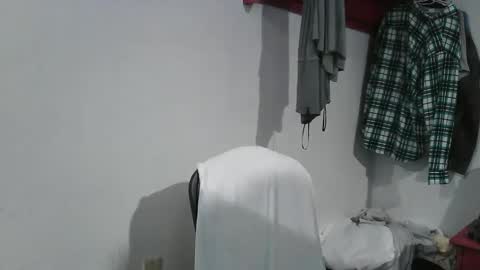 goinwild8900 online show from 12-26-24, 06:52