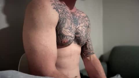 goinwild8900 online show from 03-04-25, 05:56