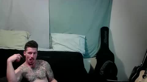 goinwild8900 online show from 04-13-26, 08:42