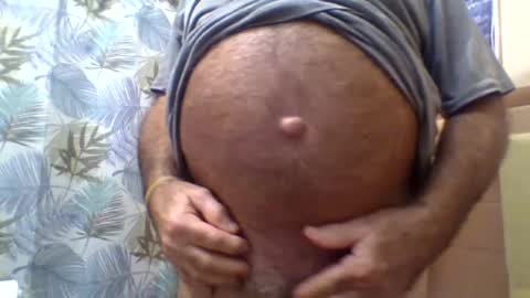 Snapshot of gojo885 chatting on 01-12-25, 05:24 gojo885 online show from 01-12-25, 05:24