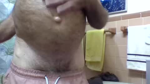 Snapshot of gojo885 chatting on 01-23-25, 05:24 gojo885 online show from 01-23-25, 05:24