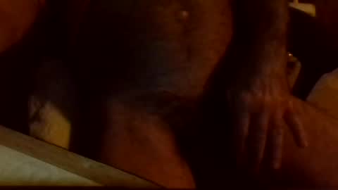 Snapshot of gojo885 chatting on 01-26-25, 11:29 gojo885 online show from 01-26-25, 11:29