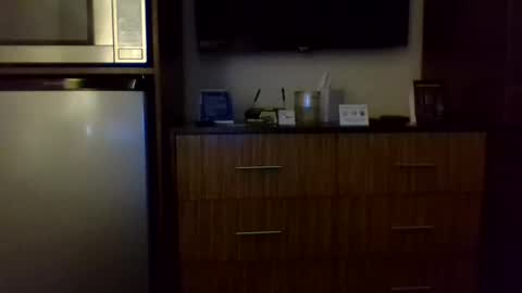 Snapshot of gojo885 chatting on 03-06-25, 07:47 gojo885 online show from 03-06-25, 07:47