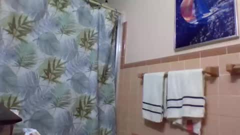 gojo885 online show from 04-04-26, 12:53