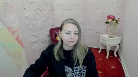 Snapshot of gold_585 chatting on 06-03-26, 06:38 gold_585 online show from 06-03-26, 06:38