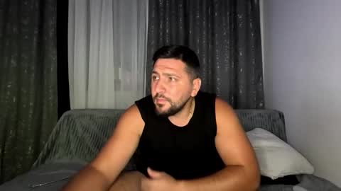 gold_alpha_boy online show from 09-09-25, 07:24