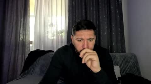 gold_alpha_boy online show from 10-03-25, 05:48