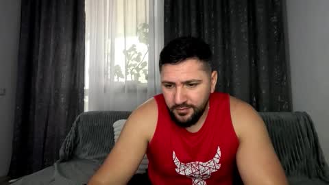 gold_alpha_boy online show from 11-27-25, 10:28