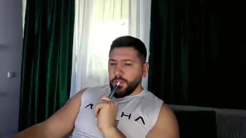 gold_alpha_boy online show from 01-14-26, 07:03
