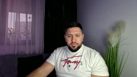 gold_alpha_boy online show from 02-12-26, 03:29