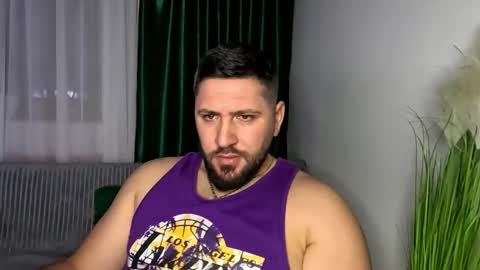 gold_alpha_boy online show from 02-19-26, 05:20