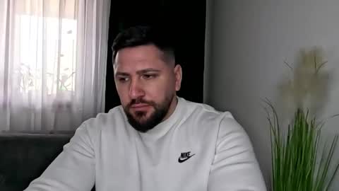 gold_alpha_boy online show from 02-27-26, 10:59