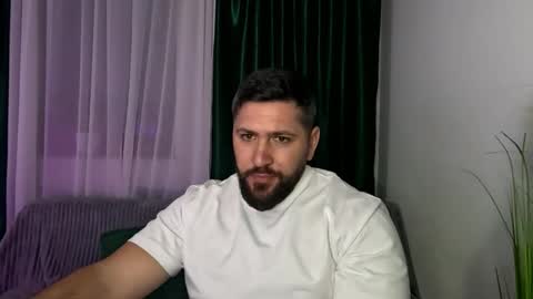 gold_alpha_boy online show from 03-08-26, 06:55