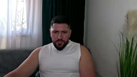 gold_alpha_boy online show from 03-09-26, 01:15