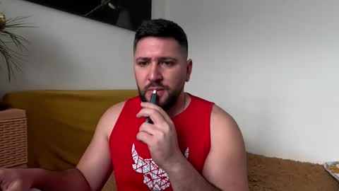 gold_alpha_boy online show from 03-21-26, 12:10