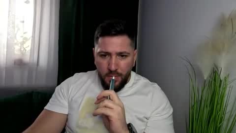 gold_alpha_boy online show from 03-30-26, 12:17