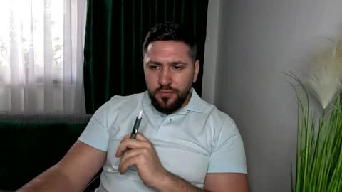 gold_alpha_boy online show from 04-07-26, 12:38