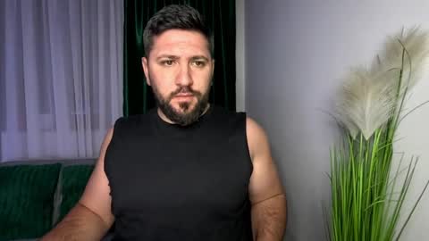 gold_alpha_boy online show from 04-18-26, 07:07