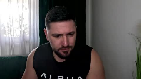 gold_alpha_boy online show from 04-21-26, 07:47