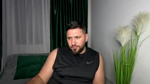 Snapshot of gold_alpha_boy chatting on 04-22-26, 07:59 gold_alpha_boy online show from 04-22-26, 07:59