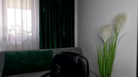 Snapshot of gold_alpha_boy chatting on 04-23-26, 03:03 gold_alpha_boy online show from 04-23-26, 03:03