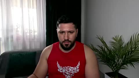 Snapshot of gold_alpha_boy chatting on 04-26-26, 10:02 gold_alpha_boy online show from 04-26-26, 10:02
