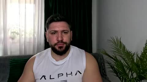 Snapshot of gold_alpha_boy chatting on 04-29-26, 10:41 gold_alpha_boy online show from 04-29-26, 10:41