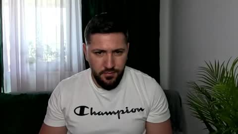 Snapshot of gold_alpha_boy chatting on 05-15-26, 01:40 gold_alpha_boy online show from 05-15-26, 01:40