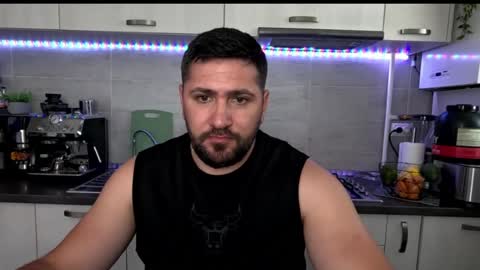Snapshot of gold_alpha_boy chatting on 06-18-26, 01:59 gold_alpha_boy online show from 06-18-26, 01:59