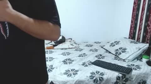 gold_shooter online show from 03-13-26, 09:27