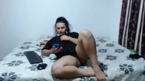 gold_shooter online show from 03-24-26, 03:44