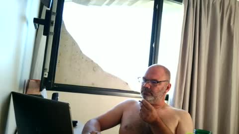 Snapshot of goldaze chatting on 06-18-26, 06:34 goldaze online show from 06-18-26, 06:34