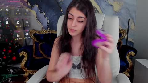 Snapshot of goldbabys chatting on 01-17-25, 06:02 GoldBabyS online show from 01-17-25, 06:02