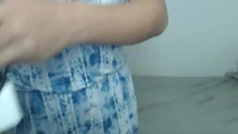 bella online show from 04-06-26, 03:59