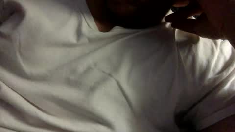 Snapshot of goldbreeze1 chatting on 04-05-26, 03:15 goldbreeze1 online show from 04-05-26, 03:15
