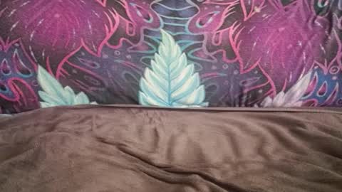 Goldcmen online show from 02-21-26, 05:36