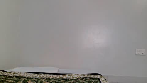 golddymes online show from 08-07-26, 05:42