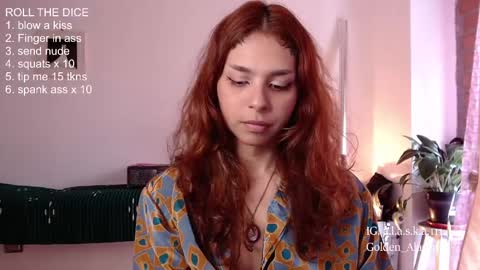 Alaska online show from 12-13-24, 09:09