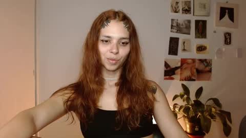 Alaska online show from 12-04-25, 01:48