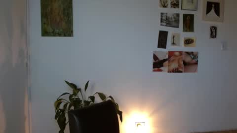 Alaska online show from 02-01-26, 12:15