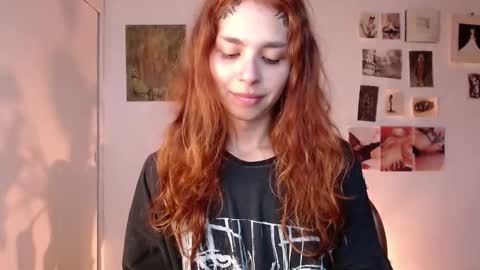 Alaska online show from 02-11-26, 10:37