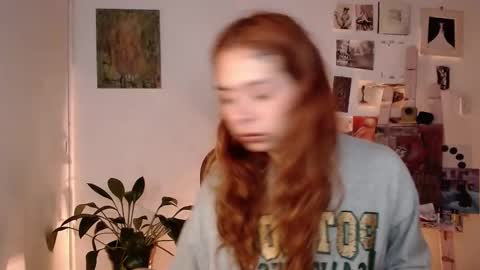 Alaska online show from 02-28-26, 11:22