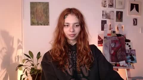 Alaska online show from 03-04-26, 12:11