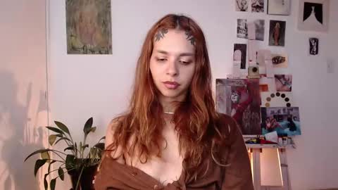 Alaska online show from 03-11-26, 01:17