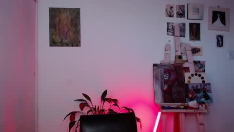 Alaska online show from 03-18-26, 12:08