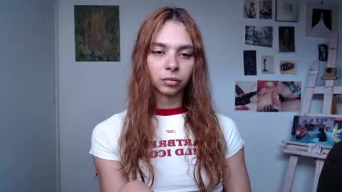 Alaska online show from 03-29-26, 07:47