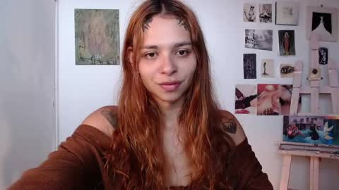 Alaska online show from 04-10-26, 01:16