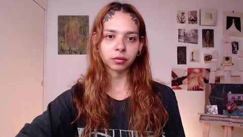 Alaska online show from 04-23-26, 12:04